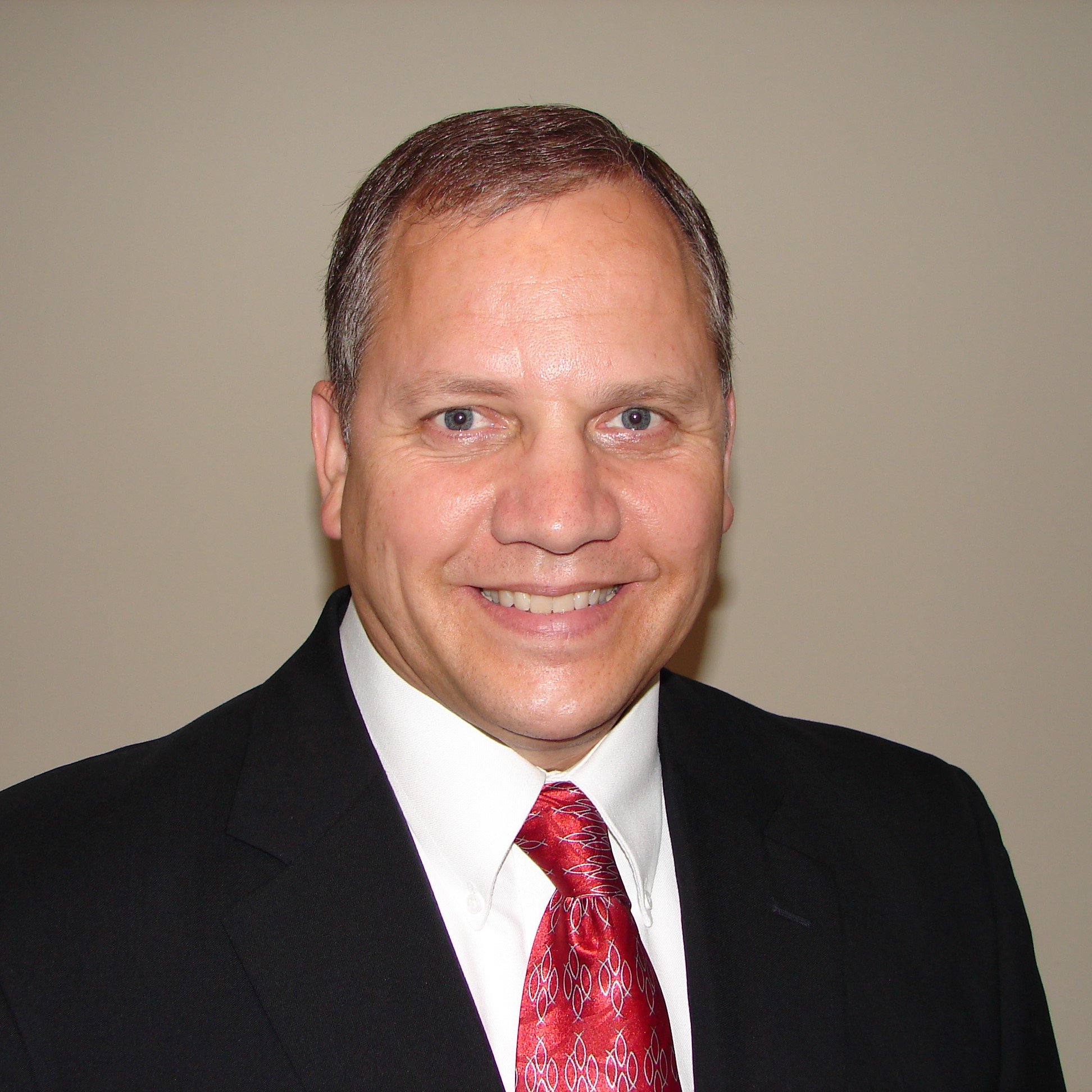 Avatar for Residential Draftsman Service